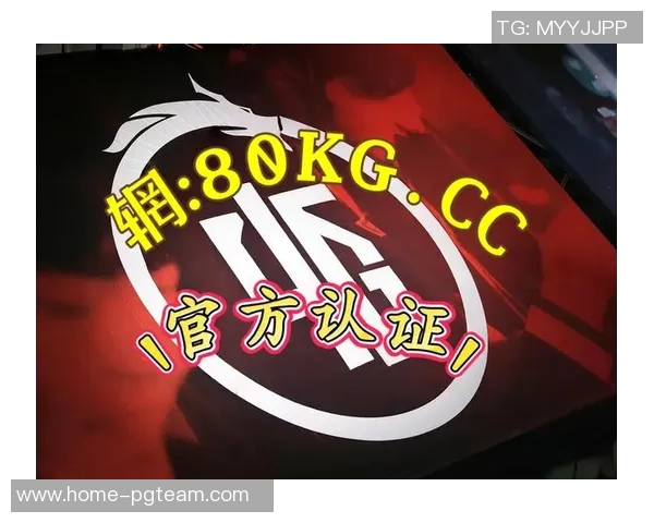 pg电玩麻将胡了-风靡市场的麻将堂人物市场有了新的领航者 pg电玩麻将胡了。我们将从一个普通麻将爱好者的视角出发，来探索这款令人着迷的游戏的魅力所在。pg电玩麻将胡了