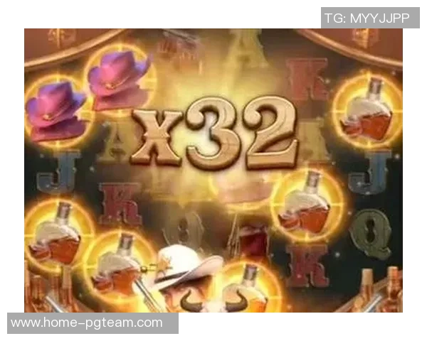 pg赏金女王放水时间-Pg赏金女王放水时间的神秘面纱-pg赏金女王放水时间